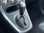 Opel Agila BWJ 2011 | 1.2I 94 PK Edition AUTOMAAT | AIRCO | STUURBEKR | EL PAKKET | RADIO/CD-MP3 |