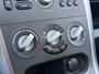 Opel Agila BWJ 2011 | 1.2I 94 PK Edition AUTOMAAT | AIRCO | STUURBEKR | EL PAKKET | RADIO/CD-MP3 |