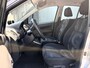 Opel Agila BWJ 2011 | 1.2I 94 PK Edition AUTOMAAT | AIRCO | STUURBEKR | EL PAKKET | RADIO/CD-MP3 |