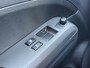 Opel Agila BWJ 2011 | 1.2I 94 PK Edition AUTOMAAT | AIRCO | STUURBEKR | EL PAKKET | RADIO/CD-MP3 |