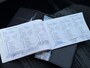 Opel Agila BWJ 2011 | 1.2I 94 PK Edition AUTOMAAT | AIRCO | STUURBEKR | EL PAKKET | RADIO/CD-MP3 |