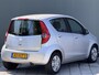 Opel Agila BWJ 2011 | 1.2I 94 PK Edition AUTOMAAT | AIRCO | STUURBEKR | EL PAKKET | RADIO/CD-MP3 |
