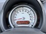 Opel Agila BWJ 2011 | 1.2I 94 PK Edition AUTOMAAT | AIRCO | STUURBEKR | EL PAKKET | RADIO/CD-MP3 |