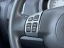 Opel Agila BWJ 2011 | 1.2I 94 PK Edition AUTOMAAT | AIRCO | STUURBEKR | EL PAKKET | RADIO/CD-MP3 |