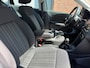 Volkswagen Polo 1.0 Comfortline|AIRCO|NIEUWE APK|LEUKE AUTO