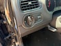 Volkswagen Polo 1.0 Comfortline|AIRCO|NIEUWE APK|LEUKE AUTO