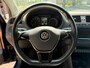 Volkswagen Polo 1.0 Comfortline|AIRCO|NIEUWE APK|LEUKE AUTO