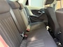 Volkswagen Polo 1.0 Comfortline|AIRCO|NIEUWE APK|LEUKE AUTO