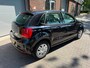 Volkswagen Polo 1.0 Comfortline|AIRCO|NIEUWE APK|LEUKE AUTO