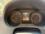 Volkswagen Polo 1.0 Comfortline|AIRCO|NIEUWE APK|LEUKE AUTO