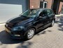Volkswagen Polo 1.0 Comfortline|AIRCO|NIEUWE APK|LEUKE AUTO