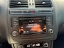 Volkswagen Polo 1.0 Comfortline|AIRCO|NIEUWE APK|LEUKE AUTO
