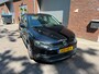 Volkswagen Polo 1.0 Comfortline|AIRCO|NIEUWE APK|LEUKE AUTO