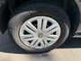Volkswagen Polo 1.0 Comfortline|AIRCO|NIEUWE APK|LEUKE AUTO