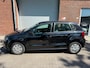 Volkswagen Polo 1.0 Comfortline|AIRCO|NIEUWE APK|LEUKE AUTO