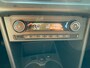 Volkswagen Polo 1.0 Comfortline|AIRCO|NIEUWE APK|LEUKE AUTO