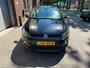 Volkswagen Polo 1.0 Comfortline|AIRCO|NIEUWE APK|LEUKE AUTO