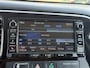 Mitsubishi Outlander 2.0 PHEV Business Edition Navi|Camera|Trekhaak|Clima|Cruise|N.A.P|Dealer Onderhouden|APK tot 12-2026