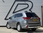Mitsubishi Outlander 2.0 PHEV Business Edition Navi|Camera|Trekhaak|Clima|Cruise|N.A.P|Dealer Onderhouden|APK tot 12-2026