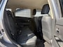 Mitsubishi Outlander 2.0 PHEV Business Edition Navi|Camera|Trekhaak|Clima|Cruise|N.A.P|Dealer Onderhouden|APK tot 12-2026
