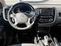 Mitsubishi Outlander 2.0 PHEV Business Edition Navi|Camera|Trekhaak|Clima|Cruise|N.A.P|Dealer Onderhouden|APK tot 12-2026