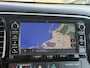 Mitsubishi Outlander 2.0 PHEV Business Edition Navi|Camera|Trekhaak|Clima|Cruise|N.A.P|Dealer Onderhouden|APK tot 12-2026