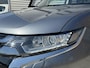 Mitsubishi Outlander 2.0 PHEV Business Edition SoH 66%|Navi|Camera|Trekhaak|Clima|Cruise|N.A.P|Dealer Onderhouden|APK tot 12-2026