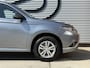 Mitsubishi Outlander 2.0 PHEV Business Edition Navi|Camera|Trekhaak|Clima|Cruise|N.A.P|Dealer Onderhouden|APK tot 12-2026