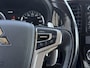 Mitsubishi Outlander 2.0 PHEV Business Edition Navi|Camera|Trekhaak|Clima|Cruise|N.A.P|Dealer Onderhouden|APK tot 12-2026