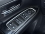 Mitsubishi Outlander 2.0 PHEV Business Edition Navi|Camera|Trekhaak|Clima|Cruise|N.A.P|Dealer Onderhouden|APK tot 12-2026