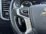 Mitsubishi Outlander 2.0 PHEV Business Edition Navi|Camera|Trekhaak|Clima|Cruise|N.A.P|Dealer Onderhouden|APK tot 12-2026