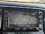 Mitsubishi Outlander 2.0 PHEV Business Edition SoH 66%|Navi|Camera|Trekhaak|Clima|Cruise|N.A.P|Dealer Onderhouden|APK tot 12-2026