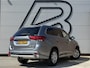 Mitsubishi Outlander 2.0 PHEV Business Edition Navi|Camera|Trekhaak|Clima|Cruise|N.A.P|Dealer Onderhouden|APK tot 12-2026