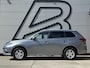 Mitsubishi Outlander 2.0 PHEV Business Edition Navi|Camera|Trekhaak|Clima|Cruise|N.A.P|Dealer Onderhouden|APK tot 12-2026