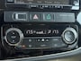 Mitsubishi Outlander 2.0 PHEV Business Edition Navi|Camera|Trekhaak|Clima|Cruise|N.A.P|Dealer Onderhouden|APK tot 12-2026