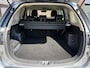 Mitsubishi Outlander 2.0 PHEV Business Edition SoH 66%|Navi|Camera|Trekhaak|Clima|Cruise|N.A.P|Dealer Onderhouden|APK tot 12-2026