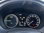 Mitsubishi Outlander 2.0 PHEV Business Edition Navi|Camera|Trekhaak|Clima|Cruise|N.A.P|Dealer Onderhouden|APK tot 12-2026