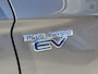 Mitsubishi Outlander 2.0 PHEV Business Edition Navi|Camera|Trekhaak|Clima|Cruise|N.A.P|Dealer Onderhouden|APK tot 12-2026