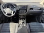 Mitsubishi Outlander 2.0 PHEV Business Edition Navi|Camera|Trekhaak|Clima|Cruise|N.A.P|Dealer Onderhouden|APK tot 12-2026