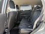 Mitsubishi Outlander 2.0 PHEV Business Edition SoH 66%|Navi|Camera|Trekhaak|Clima|Cruise|N.A.P|Dealer Onderhouden|APK tot 12-2026