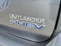 Mitsubishi Outlander 2.0 PHEV Business Edition Navi|Camera|Trekhaak|Clima|Cruise|N.A.P|Dealer Onderhouden|APK tot 12-2026