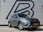 Mitsubishi Outlander 2.0 PHEV Business Edition Navi|Camera|Trekhaak|Clima|Cruise|N.A.P|Dealer Onderhouden|APK tot 12-2026