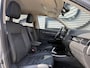 Mitsubishi Outlander 2.0 PHEV Business Edition Navi|Camera|Trekhaak|Clima|Cruise|N.A.P|Dealer Onderhouden|APK tot 12-2026