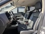 Mitsubishi Outlander 2.0 PHEV Business Edition Navi|Camera|Trekhaak|Clima|Cruise|N.A.P|Dealer Onderhouden|APK tot 12-2026