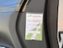 Mitsubishi Outlander 2.0 PHEV Business Edition Navi|Camera|Trekhaak|Clima|Cruise|N.A.P|Dealer Onderhouden|APK tot 12-2026