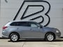 Mitsubishi Outlander 2.0 PHEV Business Edition Navi|Camera|Trekhaak|Clima|Cruise|N.A.P|Dealer Onderhouden|APK tot 12-2026