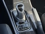Mitsubishi Outlander 2.0 PHEV Business Edition Navi|Camera|Trekhaak|Clima|Cruise|N.A.P|Dealer Onderhouden|APK tot 12-2026