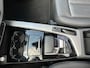 Audi A5 A5 Sportback 35TFSi Business Edition Camera schuifdak Leder