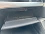 Audi A5 A5 Sportback 35TFSi Business Edition Camera schuifdak Leder