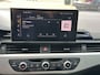 Audi A5 A5 Sportback 35TFSi Business Edition Camera schuifdak Leder
